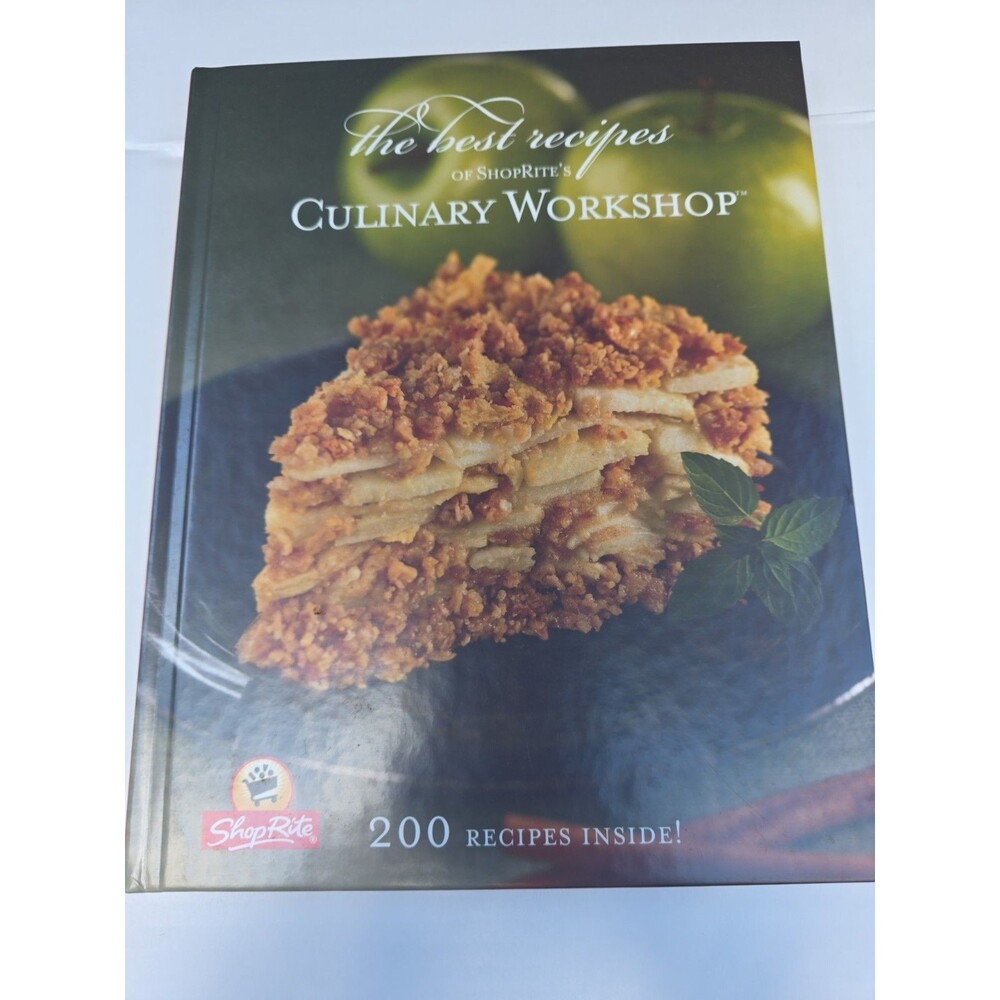 The Best Recipes Of Shoprite